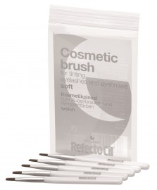 Refectocil Application Brushes Soft - 5 pcs