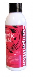 Acrylic Liquid 120ml