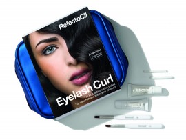  Refectocil Eyelash Curl 36 Applications