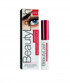 BeautyLash Eyelash Growth Booster Serum 6ml